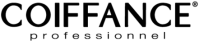 coiffance logo