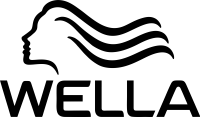 Wella-Logo