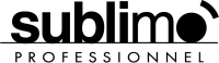 logo-spt-noir
