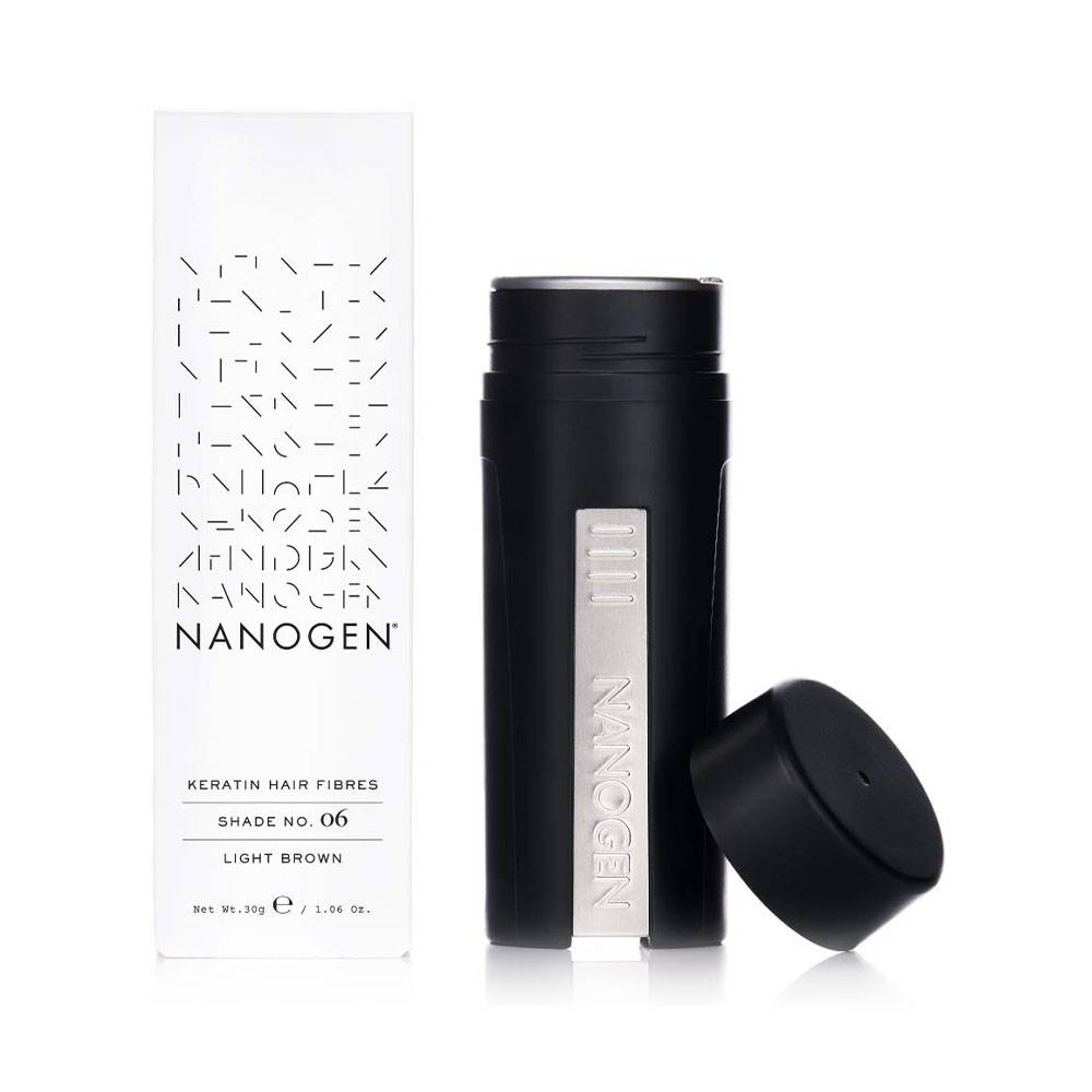 Poudre Nanogene 30g