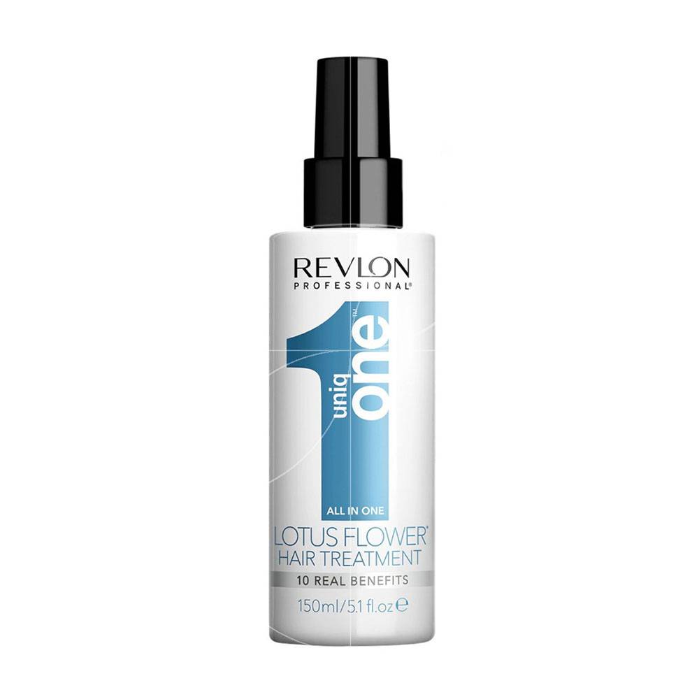 Spray uniq one (lotus)