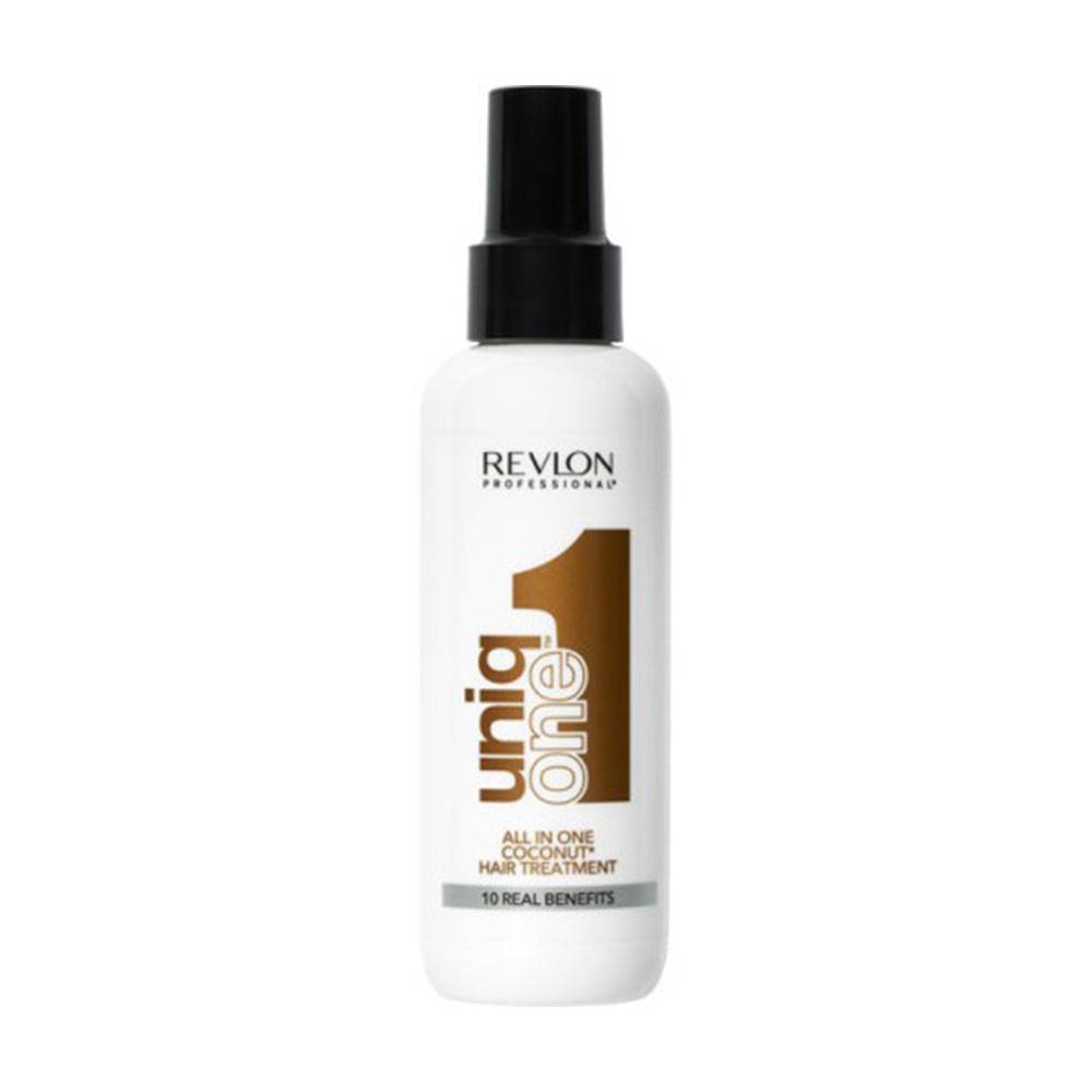 Spray uniq one (coco)