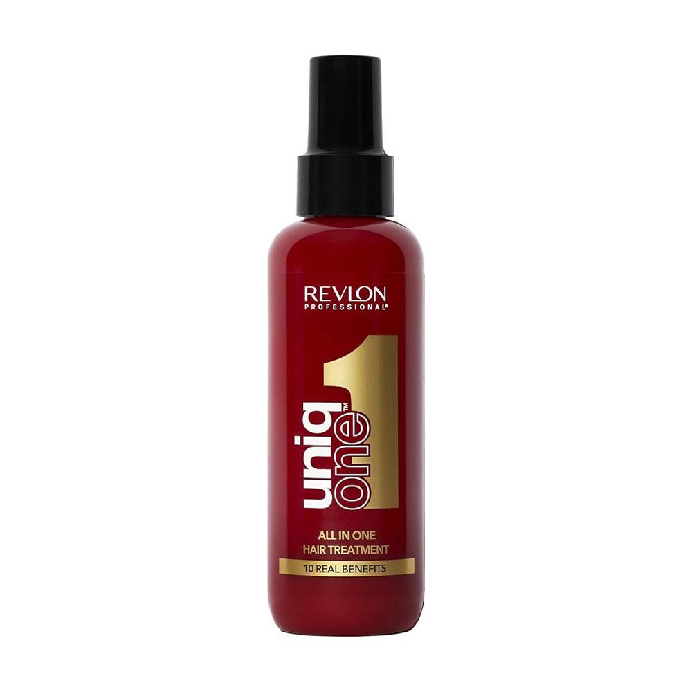 Spray uniq one (classique)